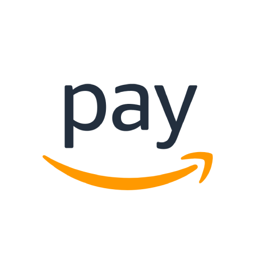 Amazon Pay. More than a payment button.