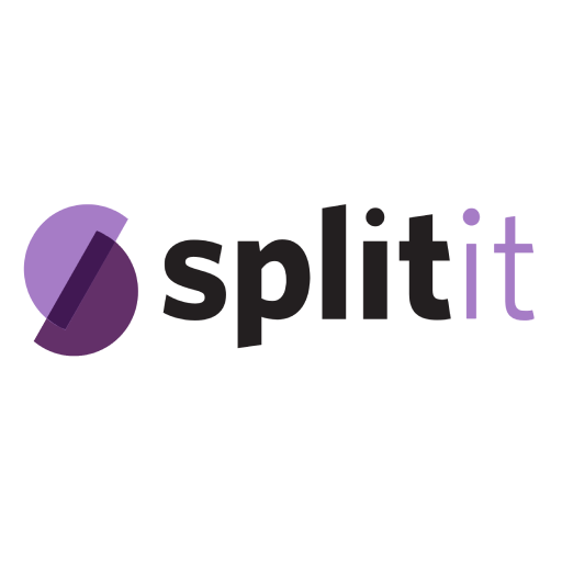 Split it - Installment Payments Made Easy