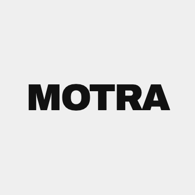Motra