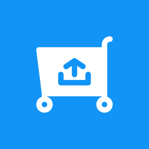 Shareable Cart & Buyable Links