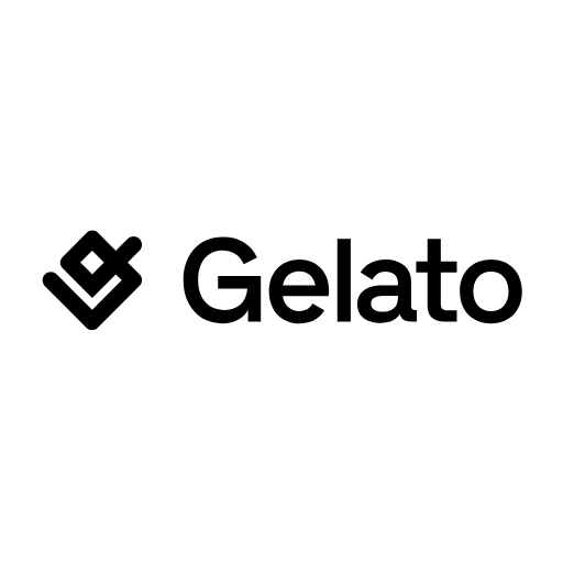 Gelato