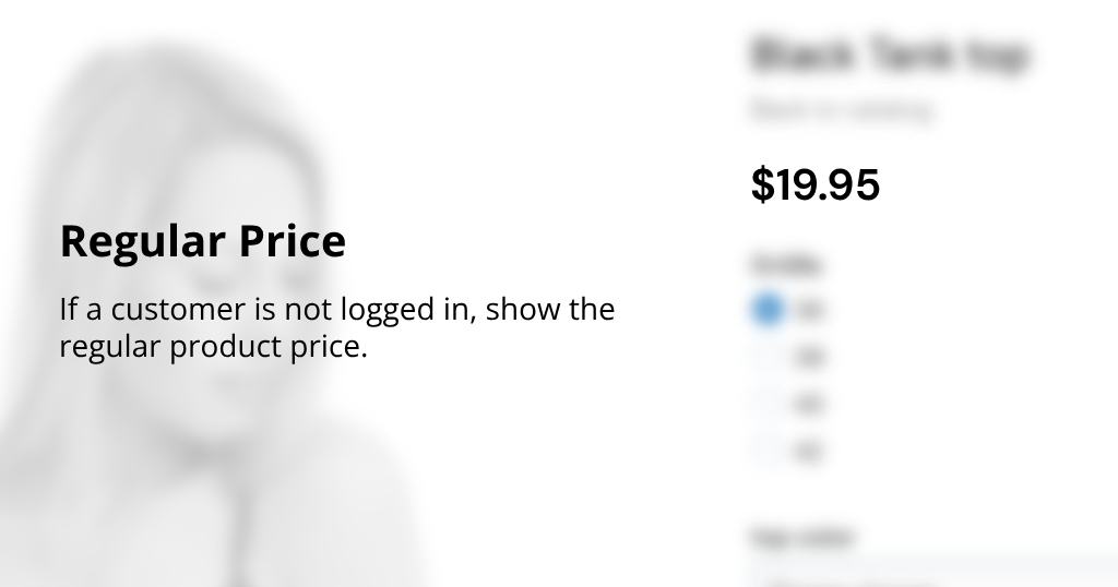 Ecwid SmartPrice - Dynamic Pricing Rules
