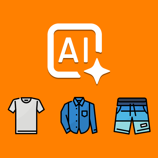 SmartSuggest - AI Product Recommendation