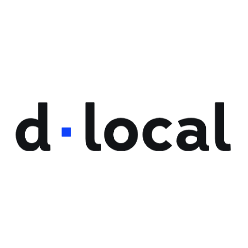 dLocal - Receive payments from Africa, Asia, and Latin America with ease