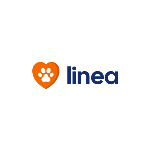 Linea