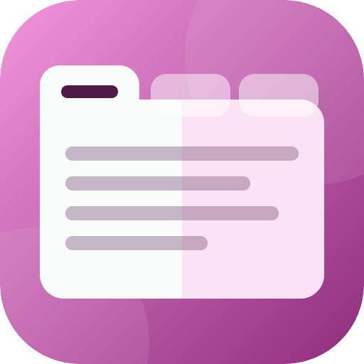 Tabber: Product Description Tabs