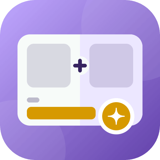 Upsell AI Bundler Pro