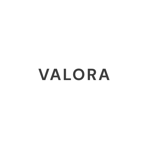 Valora