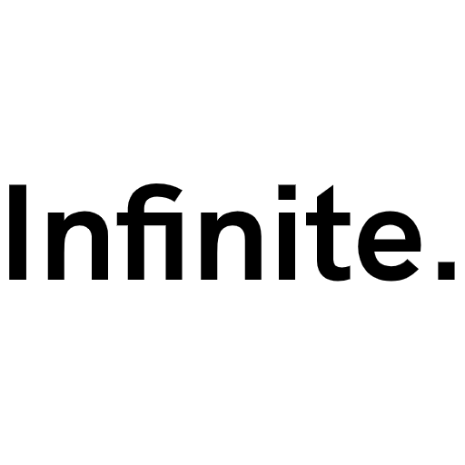 Infinite Apps