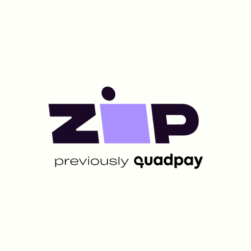 Zip - Sell smarter with Zip. Boost ecommerce conversion with buy now, pay later at checkout.