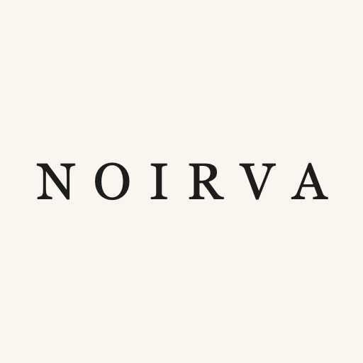 Noirva
