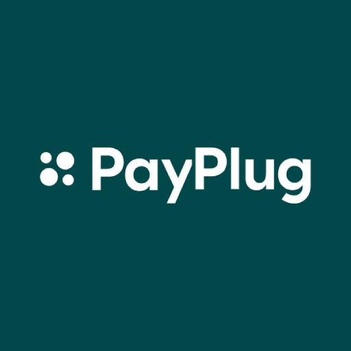 PayPlug - accept online payments with ease