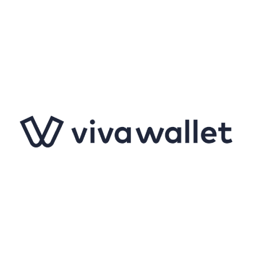 Viva Wallet - Increase your conversion rate with Smart Checkout